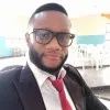 Kingsley Iroegbu