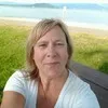 Shelley Barker