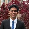 Arjun Grewal
