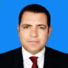 Maged Abd Al