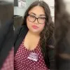 Sierra Serrano