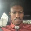 Emmanuel Balogun