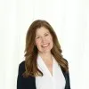 Ronda McCarthy