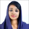 Jisni Khan