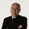 Greg Stack