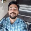 Muhammed Nazil