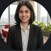 Harshita Bhat
