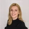 Sophia Borissenko