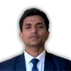 Jasvir Singh