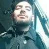 wajahat khan