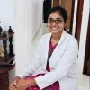 Nithya Gnanam