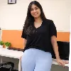 Simran Verma
