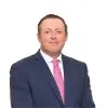 Sam Soares