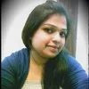 Sheetal Lavhale