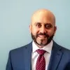 Tariq Elnaga