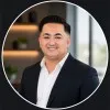 Anton Lupac