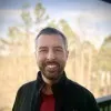 Jeff Hull