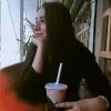 Nosheen Khan
