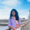 Devi Priya Ponugoti