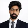 Aditya Boddupalli