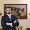 Umair Kalhoro