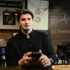 Andrei