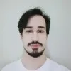 Breno Alberto de Almeida