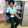 Bonolo Lecholo