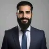 Ahmed Abd El Rahman