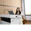 Priya Jaiswal