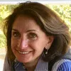 Jackie Corso