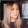 Putri Bilanova Nurya Mahesa