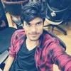 Suhas Ghule