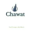 chawat finanical services