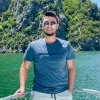 Umut Bektaş