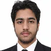 Muhammad Sufyan