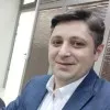 Ramin Bayramov