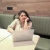 Shweta Kaul