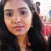 SAKSHI SAHU