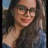 Ruchi Solanki