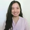 Pei Xuan Lim