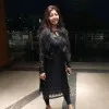 Vasanti Tayade