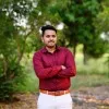 Tushar Patil