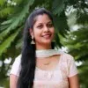 Prasanna Boini