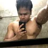 Sagar Roy