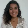 Maria Alejandra Roa