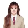 Tina Tong