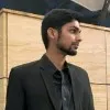 Sadiq Shakil