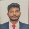 RAJESH POKALA