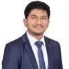 Rishi Nalkande